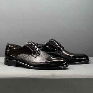 tigana-shoes-52m-17103114005673 Tigana Shoes