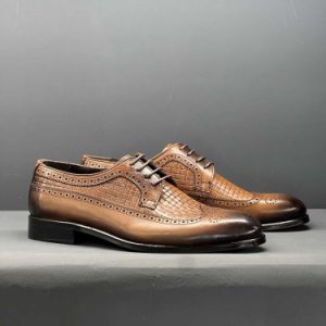 tigana-shoes-56m-17072193909961 Tigana Shoes