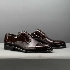 tigana-shoes-56m-17103114369595 Tigana Shoes