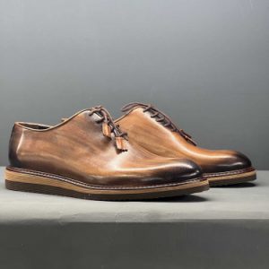 tigana-shoes-8m-17039436666608 Tigana Shoes