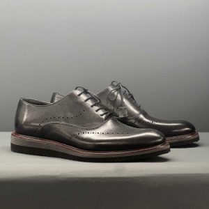 tigana-shoes-8m-17072188519049 Tigana Shoes