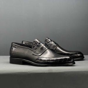 tigana-shoes-8m-17095302007887 Tigana Shoes