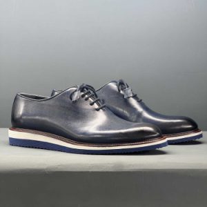 tigana-shoesm-17039435875372 Tigana Shoes