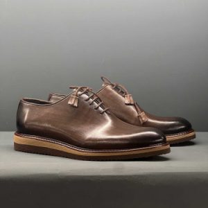 tigana-shoesm-17072187004775 Tigana Shoes