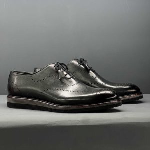 tigana-shoesm-1709530060064 Tigana Shoes