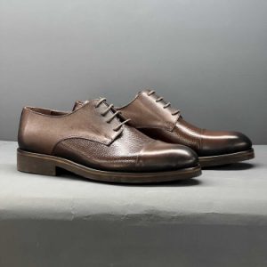 tigana-shoesm-17134232595009 Tigana Shoes