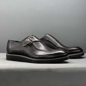 tigana-shoesm-17159424319599 Tigana Shoes