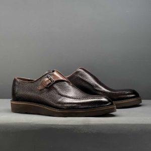 tigana-shoesm-17172366915394 Tigana Shoes