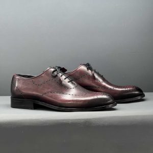 tigana-shoesm-17226644478455 Tigana Shoes