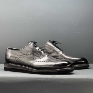 tigana-shoesm-17269035343146 Tigana Shoes