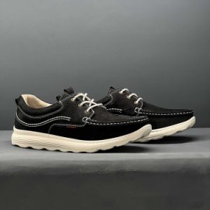 timbirland-one-12m-17202613236711 Tımbırland One