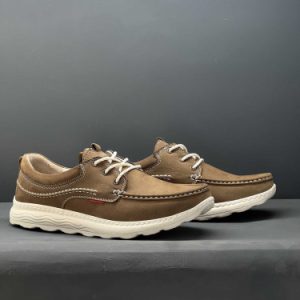 timbirland-one-4m-17202612476553 Tımbırland One