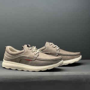 timbirland-onem-17202612052573 Tımbırland One