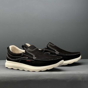 timbirland-two-12m-17202614807936 Tımbırland Two