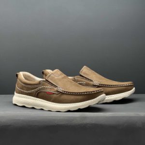 timbirland-two-4m-17202613930178 Tımbırland Two