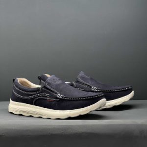 timbirland-two-8m-17202614347384 Tımbırland Two