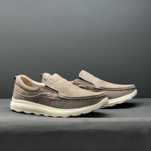 timbirland-twom-17202613651967 Tımbırland Two