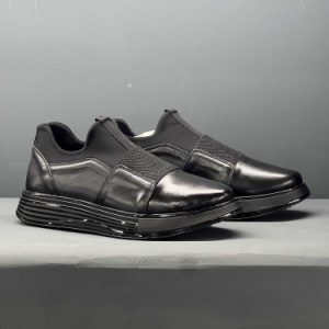 togga-plus-4m-17081639154649 Togga Plus