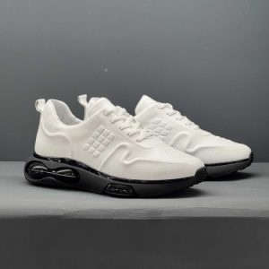 togga-plusm-17081638768109 Togga Plus