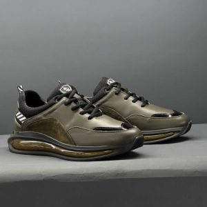 toggo-snekers-9m-16903556705564 Toggo Snekers