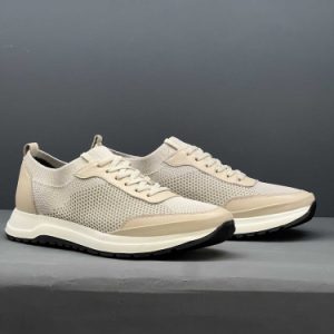 triko-12m-17166557735197 Triko