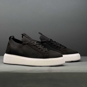 triko-13m-17176908499238 Triko