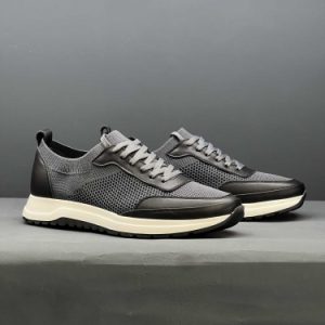 triko-20m-17166558442936 Triko