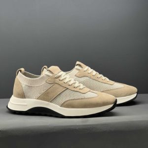 triko-20m-17195074306421 Triko