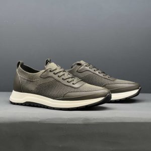 triko-24m-17166558692539 Triko