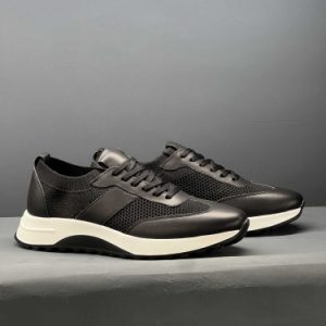 triko-24m-171950770818 Triko