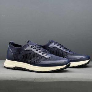 triko-28m-17166558943941 Triko