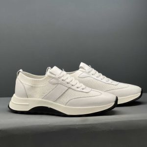 triko-28m-17195077456324 Triko