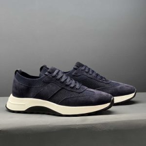 triko-35m-17195080772725 Triko