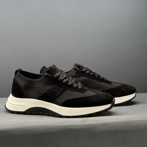 triko-39m-17195081383396 Triko