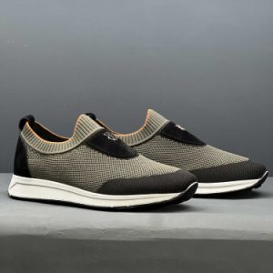 triko-8m-17166557392293 Triko