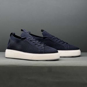 triko-8m-17176908232914 Triko