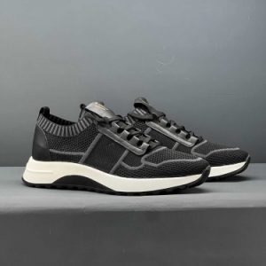 triko-berlutti-12m-17244015706465 Triko Berlutti