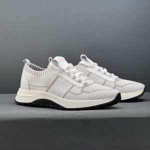 triko-berlutti-4m-17244015056178 Triko Berlutti