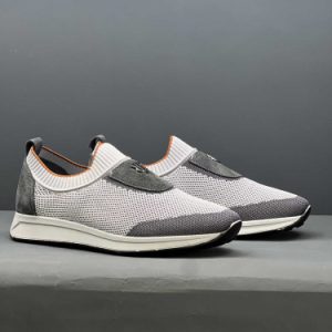 trikom-17166556756762 Triko