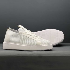 trikom-17176907602459 Triko