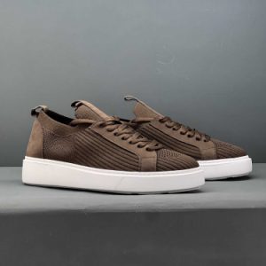 trikom-17244016035906 Triko