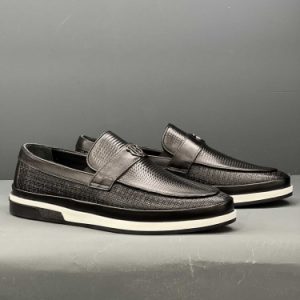 trois-14m-16751465613554 Troıs