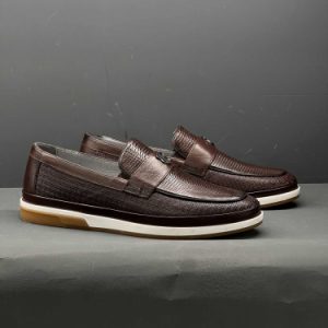 troism-16934027386 Troıs