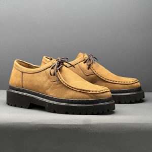 vip-men-sisley-12m-17031446271694 Vip Men Sisley