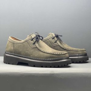 vip-men-sisley-16m-17039439575139 Vip Men Sisley