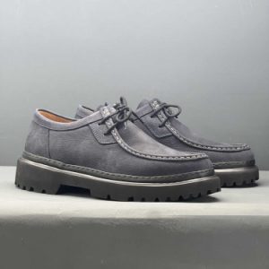 vip-men-sisley-24m-17039440777986 Vip Men Sisley