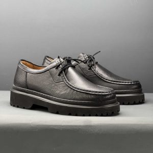 vip-men-sisley-4m-17031445520355 Vip Men Sisley