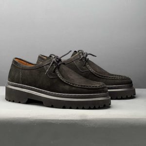 vip-men-sisley-8m-17031445869656 Vip Men Sisley