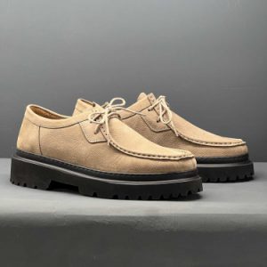 vip-men-sisleym-17031445089255 Vip Men Sisley