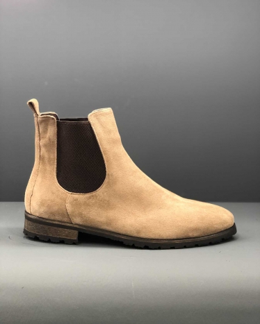 Zara Vip Men - Görsel 3